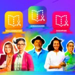 Book Creator Community thumbnail