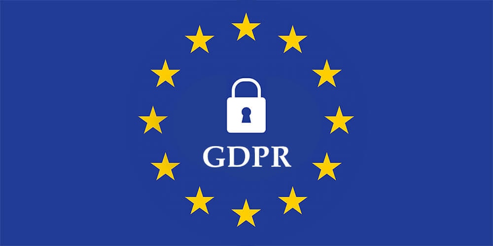 GDPR