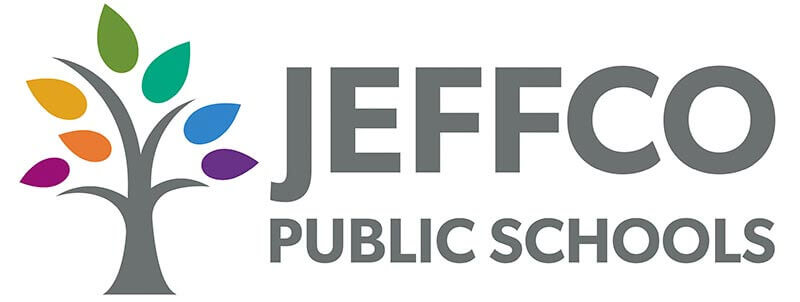 JeffCo Public Schools