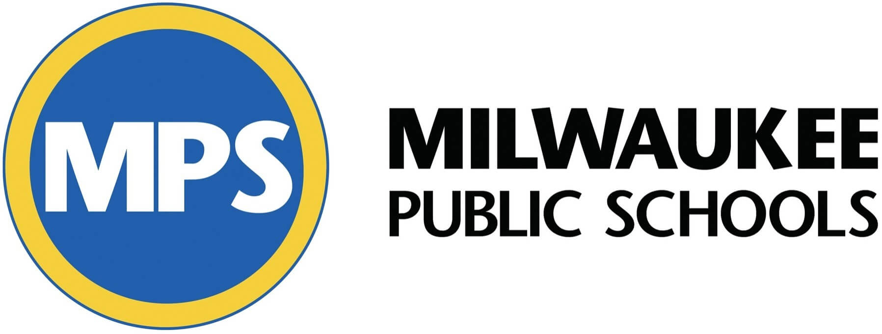 Milwaukee Public Schools