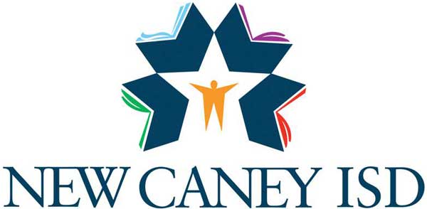 New Caney ISD