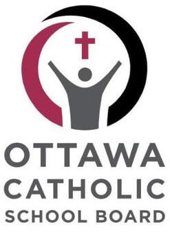 Ottawa Catholic School Board