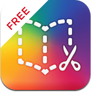 Book Creator Free icon