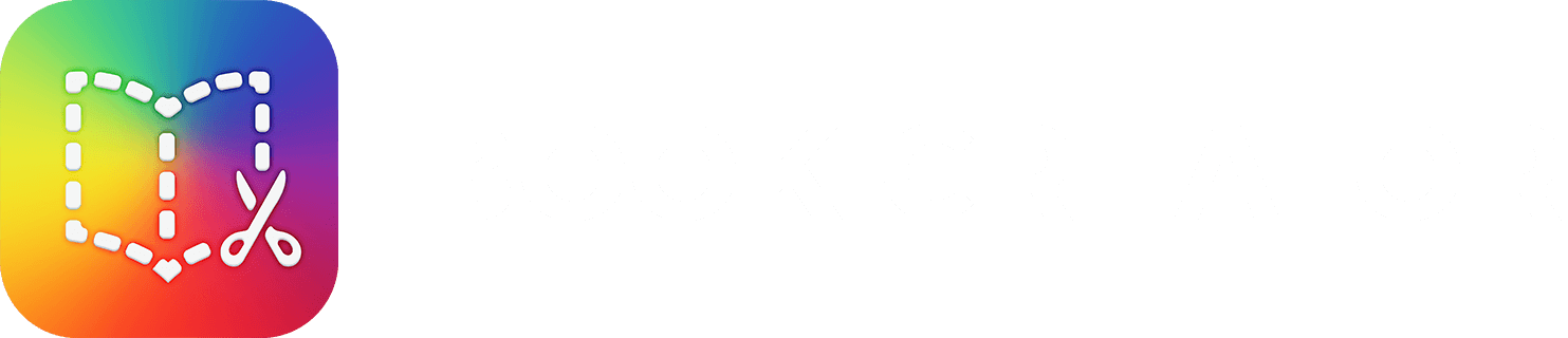 Book Creator logo