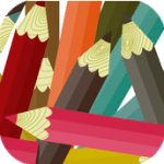 Original Book Creator icon