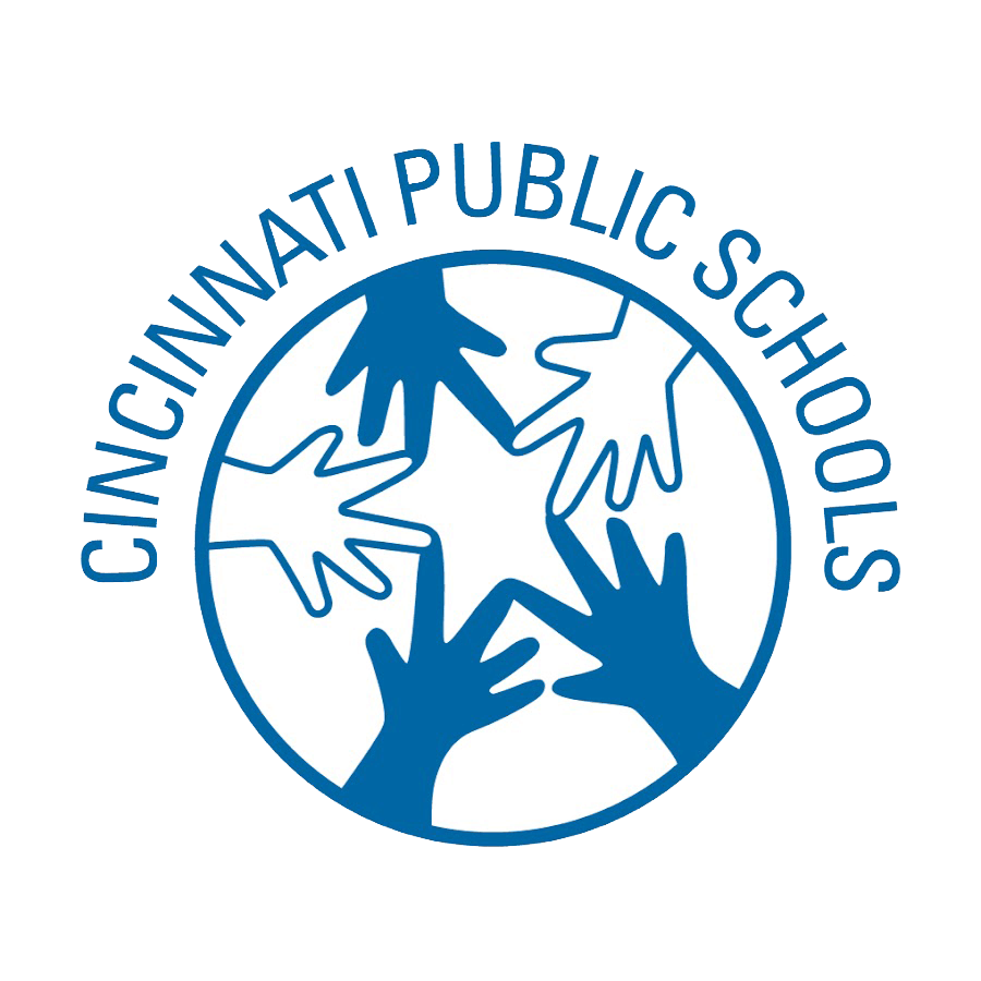 Cincinnati Public Schools