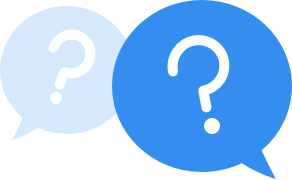 FAQ icon