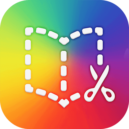 Book Creator icon