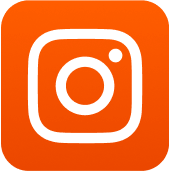 instagram icon