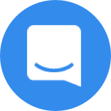 Intercom icon