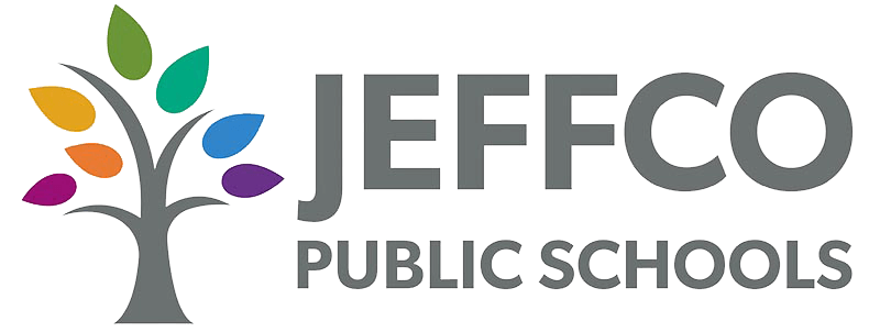 JeffCo Public Schools