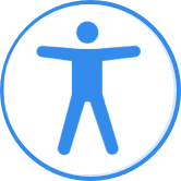 Special Ed icon